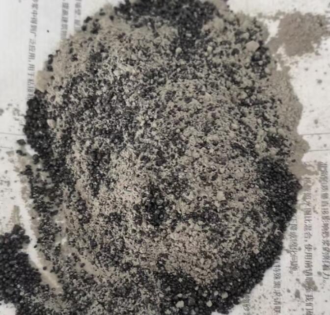 腾冲不发火砂浆耐磨地坪施工方案