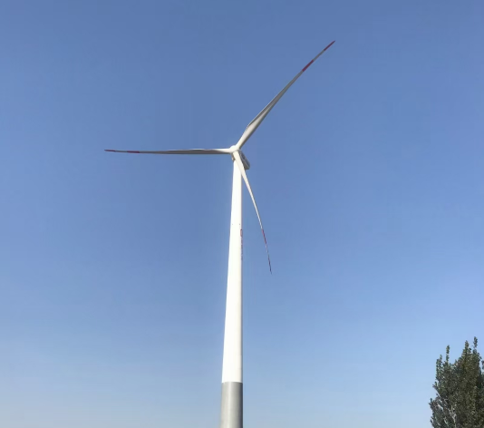 腾冲风电基础二次灌浆料的强度要求和用量计算 风电灌浆料施工注意事项