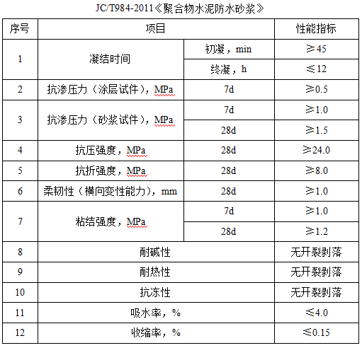 1749191965535485.jpg 1749191941503.jpg