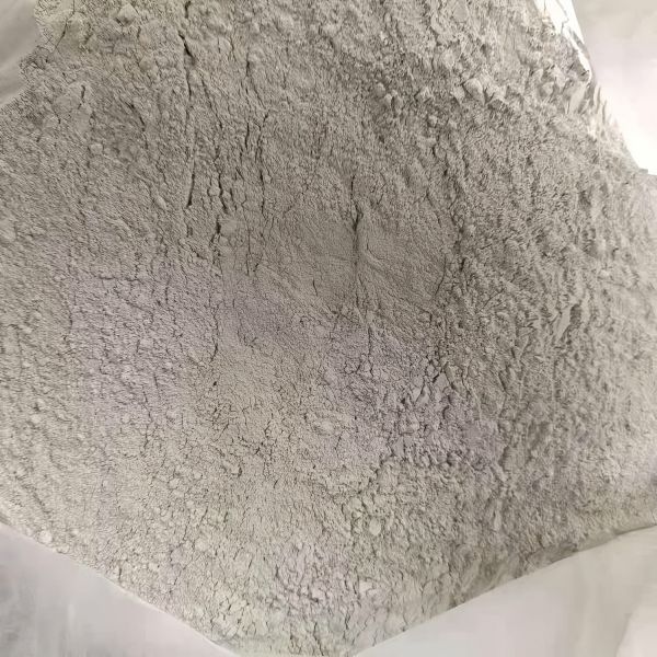 腾冲粉体速凝剂