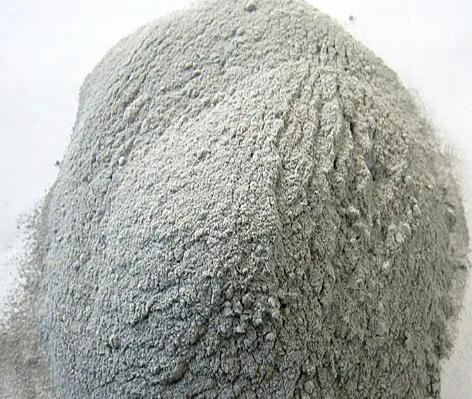 腾冲超细水泥注浆工艺