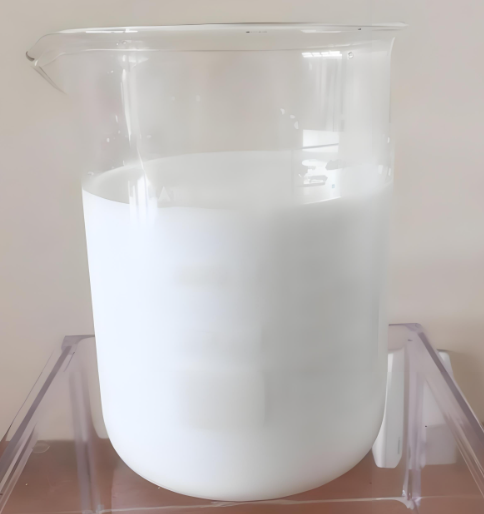 腾冲混凝土养护剂的类型跟作用及操作流程